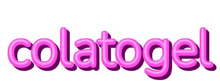 colatogel — logo kanal