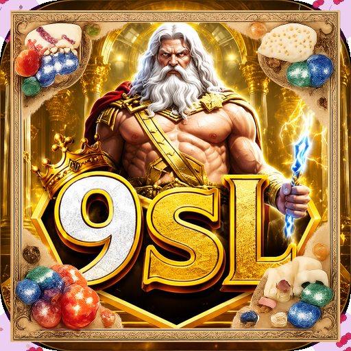 9sl — mitra unggulan