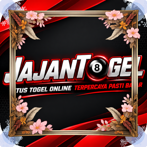 jajantogel — mitra unggulan