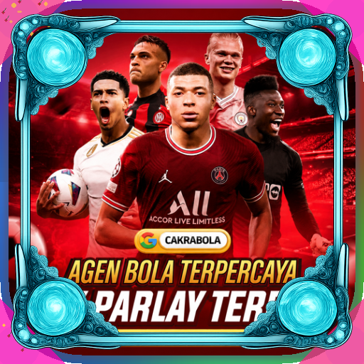 cakrabola — galeri pratinjau - APK Resmi